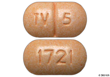 Cheap warfarin