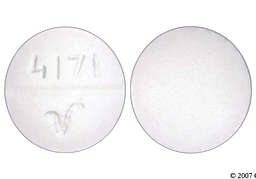 Meperitab Coupon - Meperitab 50mg tablet