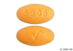 Sulfasalazine DR Coupon - Sulfasalazine DR 500mg tablet