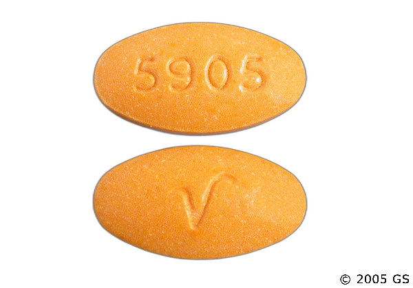 generic Azulfidine En-Tabs