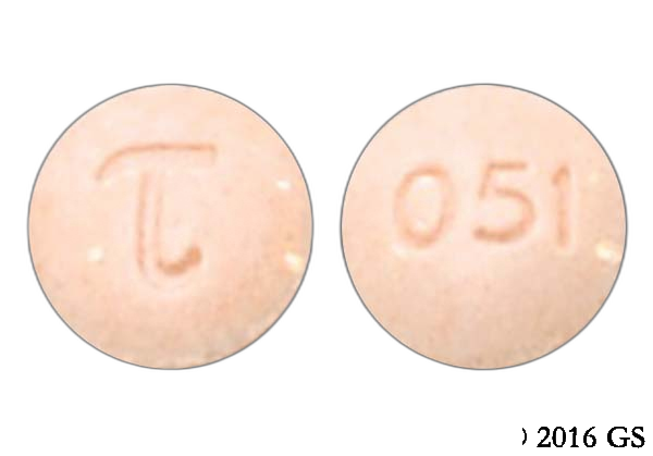 Benzphetamine Basics Side Effects Reviews