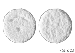 Spritam Coupon - Spritam 60 tablets for oral suspension of 250mg carton