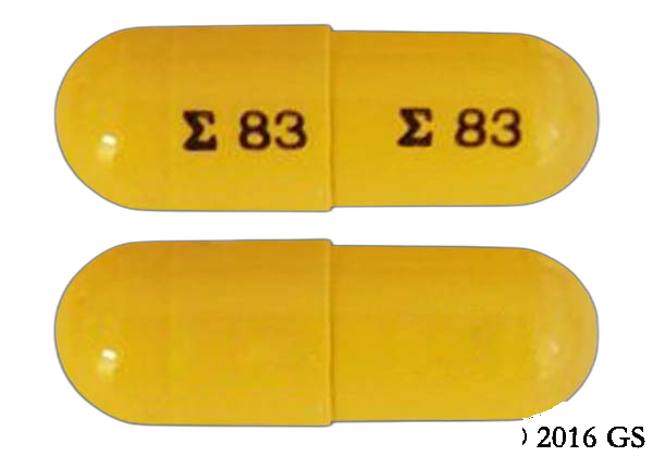Acitretin Prices, Coupons & Savings Tips - GoodRx