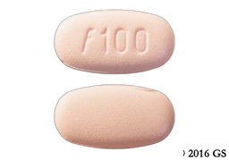 Addyi Coupon - Addyi 100mg tablet