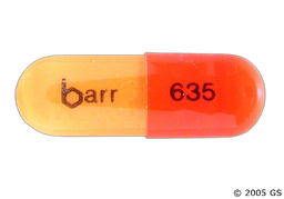 Danazol Coupon - Danazol 200mg capsule