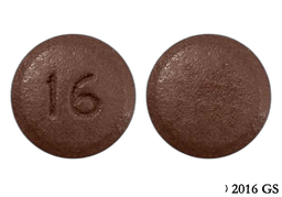 Uptravi Coupon - Uptravi 1600mcg tablet