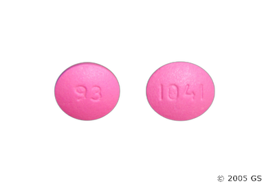 Cheapest Voltarol Tablets