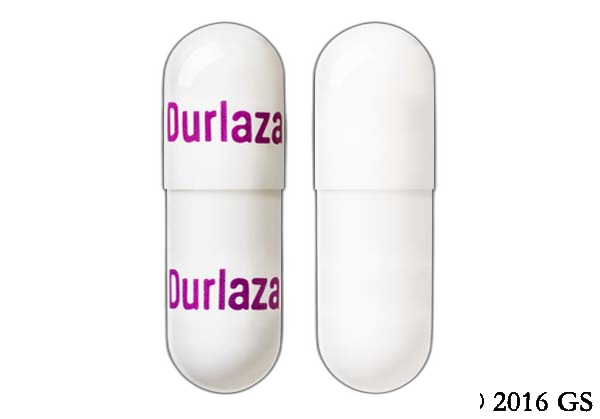 Durlaza
