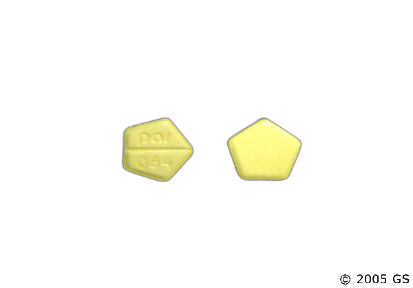 Dexamethasone