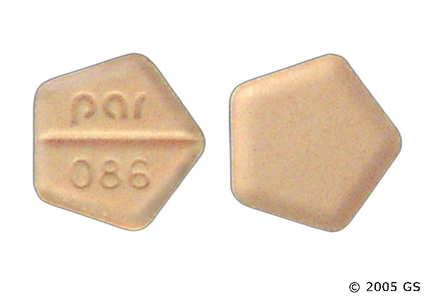 Dexamethasone