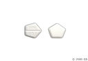 Dexamethasone 2026 Prices, Coupons & Savings Tips - GoodRx