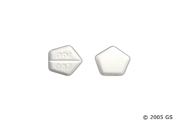 generic Decadron