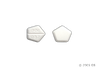 Dexamethasone 2026 Prices, Coupons & Savings Tips - GoodRx