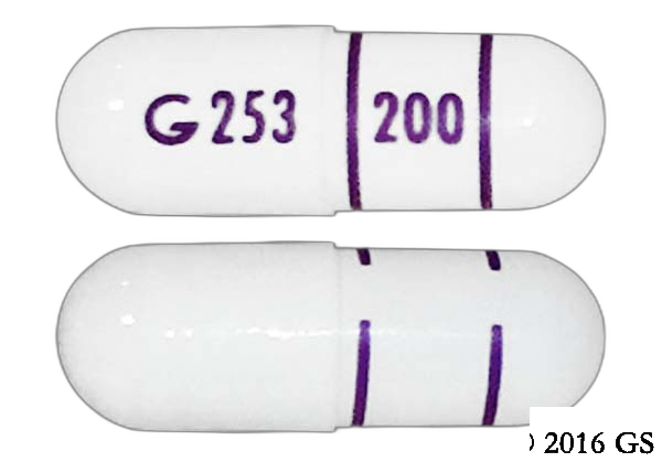 Tramadol ER