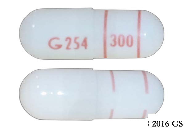 Tramadol ER