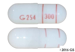 Conzip Coupon - Conzip 300mg capsule