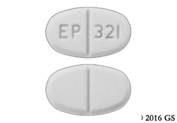 Pimozide Coupon - Pimozide 2mg tablet