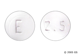 Frovatriptan Coupon - Frovatriptan 9 tablets of 2.5mg dose pack