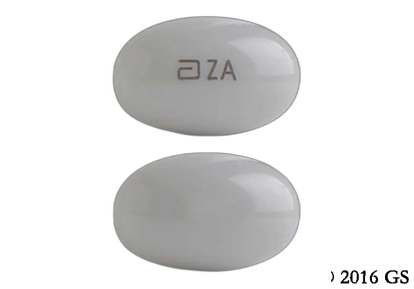 Zemplar