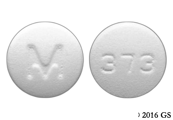 Hydroxychloroquine Prices, Coupons &amp; Savings Tips - GoodRx