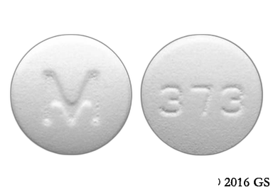 Hydroxychloroquine Prices, Coupons &amp; Savings Tips - GoodRx