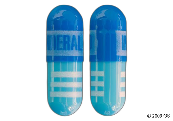 Propranolol price usa