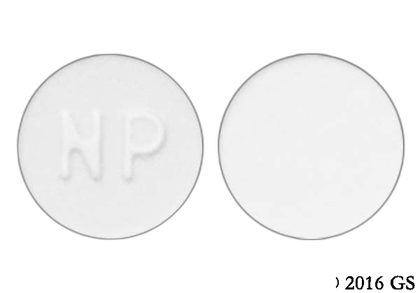generic Intermezzo