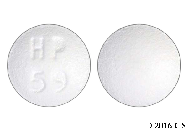 isoptin 30 mg