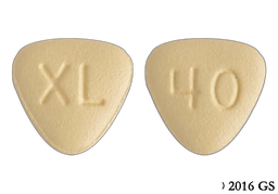 Cabometyx Coupon - Cabometyx 40mg tablet