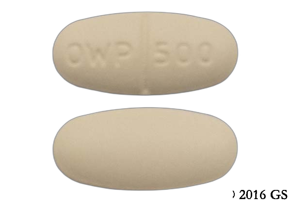 Roweepra