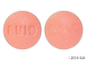 How does Rosuvastatin (Crestor) work?