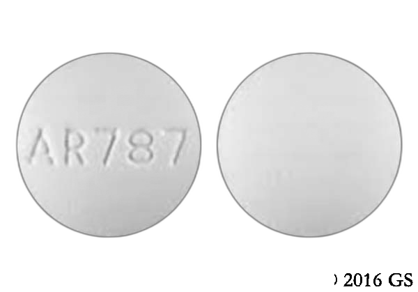 generic Fibricor