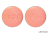 How does Rosuvastatin (Crestor) work?