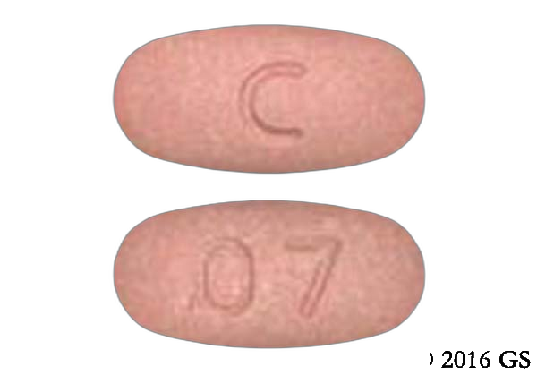 How much does a diflucan pill cost
