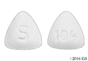 Sumatriptan 2026 Prices, Coupons & Savings Tips - GoodRx