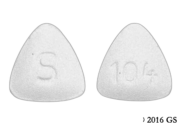 Sumatriptan