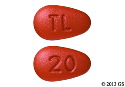 Trintellix Coupon - Trintellix 20mg tablet