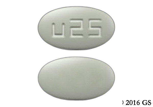 Briviact