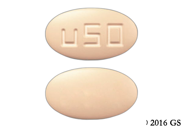 Briviact