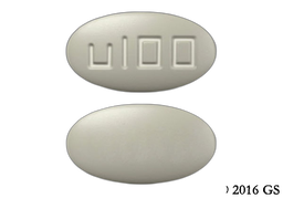 Briviact Coupon - Briviact 100mg tablet