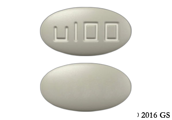 Briviact