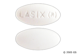 Lasix Coupon - Lasix 20mg tablet