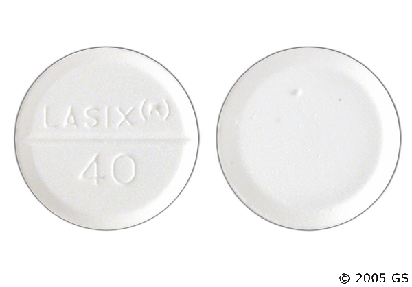Lasix where to buy