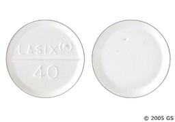 Lasix Coupon - Lasix 40mg tablet