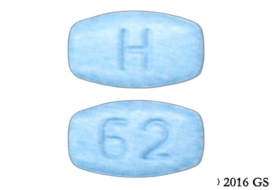 Price For Abilify 5 Mg