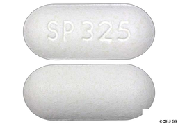 Isometheptene/Caffeine/Acetaminophen Coupon - Isometheptene/Caffeine/Acetaminophen 65mg/20mg/325mg tablet