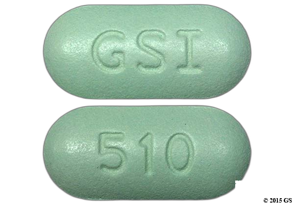 Genvoya: Uses, Side Effects, Dosage & More