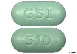 Genvoya Coupon - Genvoya 150mg/150mg/200mg/10mg tablet