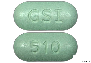 Genvoya Coupon - Genvoya 150mg/150mg/200mg/10mg tablet