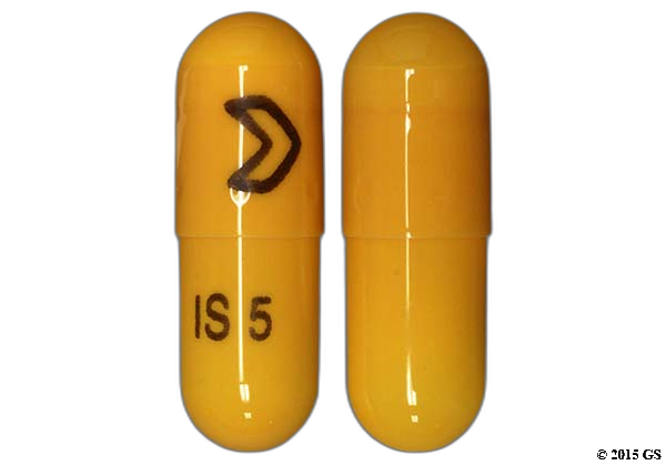 generic Dynacirc